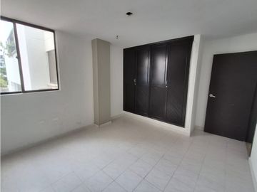 Venta Apartamento en Barranquilla en Altos de Riomar