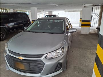 Venta Apartamento en Barranquilla en Altos de Riomar