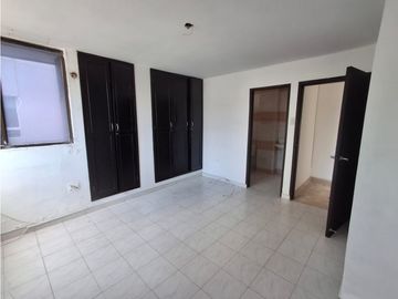 Venta Apartamento en Barranquilla en Altos de Riomar