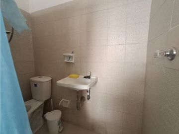 Venta Apartamento en Barranquilla en Altos de Riomar