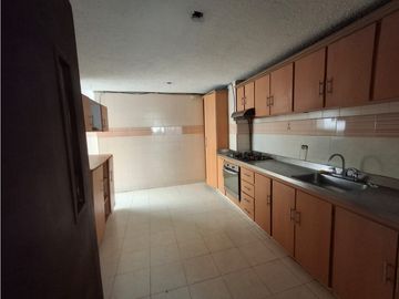 Venta Apartamento en Barranquilla en Altos de Riomar