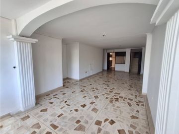 Venta Apartamento en Barranquilla en Altos de Riomar