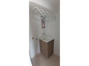 ACSI 1231. APARTAMENTO EN VENTA AZUL CELESTE, MADRID