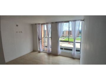 ACSI 1231. APARTAMENTO EN VENTA AZUL CELESTE, MADRID