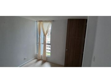 ACSI 1231. APARTAMENTO EN VENTA AZUL CELESTE, MADRID
