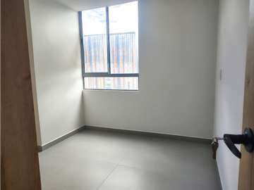 Venta Apartamento Suramérica Itagüí, ESTRENAR en unidad top ASA