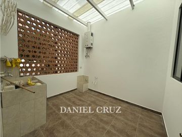 VENTA HERMOSA CASA SECTOR TABLAZO - POPAYN