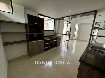VENTA HERMOSA CASA SECTOR TABLAZO - POPAYN