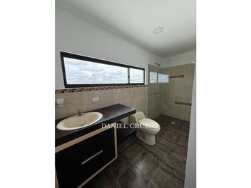 VENTA HERMOSA CASA SECTOR TABLAZO - POPAYN