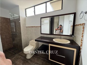 VENTA HERMOSA CASA SECTOR TABLAZO - POPAYN