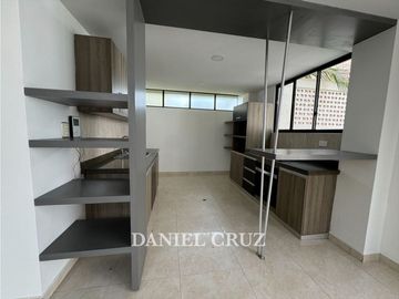 VENTA HERMOSA CASA SECTOR TABLAZO - POPAYN