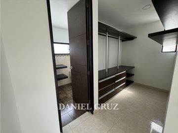 VENTA HERMOSA CASA SECTOR TABLAZO - POPAYN