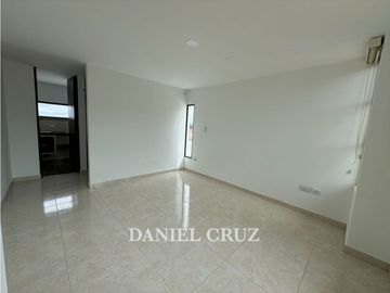 VENTA HERMOSA CASA SECTOR TABLAZO - POPAYN