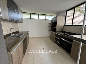 VENTA HERMOSA CASA SECTOR TABLAZO - POPAYN