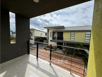 VENTA HERMOSA CASA SECTOR TABLAZO - POPAYN