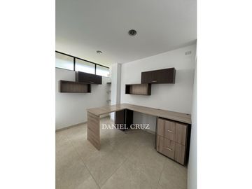 VENTA HERMOSA CASA SECTOR TABLAZO - POPAYN