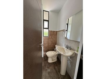 VENTA HERMOSA CASA SECTOR TABLAZO - POPAYN