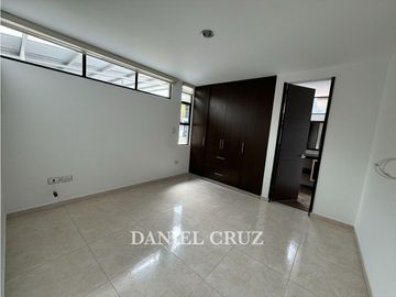 VENTA HERMOSA CASA SECTOR TABLAZO - POPAYN