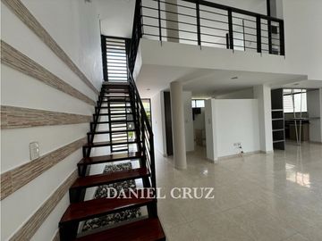 VENTA HERMOSA CASA SECTOR TABLAZO - POPAYN
