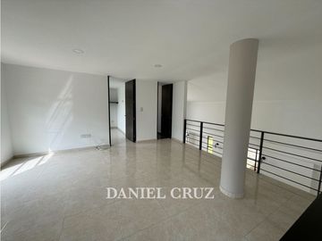 VENTA HERMOSA CASA SECTOR TABLAZO - POPAYN