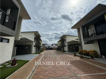 VENTA HERMOSA CASA SECTOR TABLAZO - POPAYN