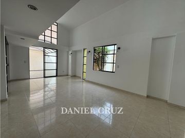VENTA HERMOSA CASA SECTOR TABLAZO - POPAYN