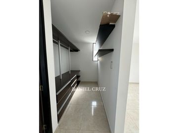VENTA HERMOSA CASA SECTOR TABLAZO - POPAYN