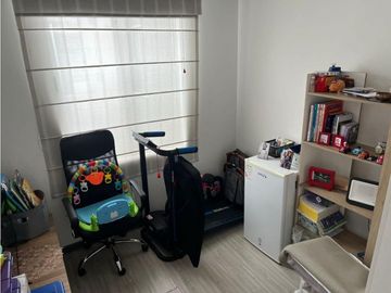 VENDO APARTAMENTO BATAN REMODELADO
