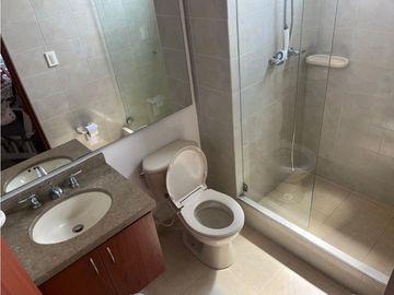 VENDO APARTAMENTO BATAN REMODELADO