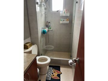 VENDO APARTAMENTO BATAN REMODELADO