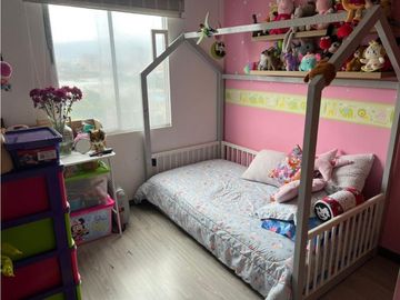 VENDO APARTAMENTO BATAN REMODELADO