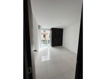 Venta de casa externa en La Julia