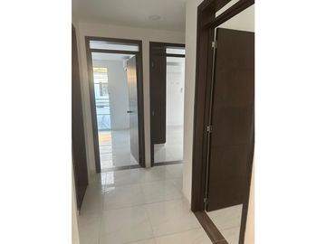 Venta de casa externa en La Julia