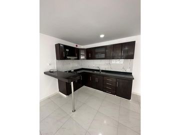 Venta de casa externa en La Julia