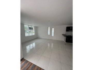 Venta de casa externa en La Julia