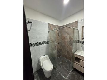 Venta de casa externa en La Julia