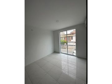 Venta de casa externa en La Julia