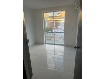 Venta de casa externa en La Julia