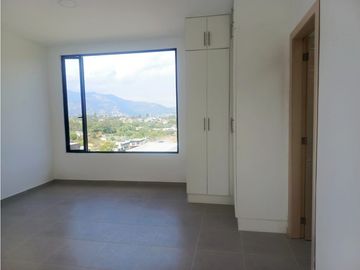 Tumbaco, Casa en Venta, 192m2, 4 Habitaciones