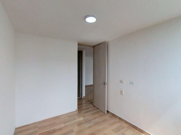 Venta Apartamento Ciudad Guabinas Yumbo