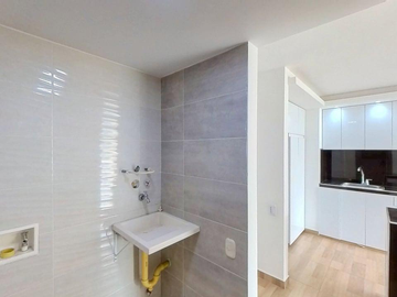 Venta Apartamento Ciudad Guabinas Yumbo