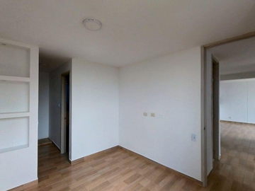 Venta Apartamento Ciudad Guabinas Yumbo