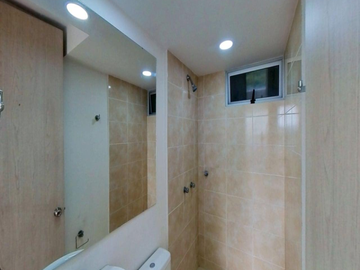 Venta Apartamento Ciudad Guabinas Yumbo