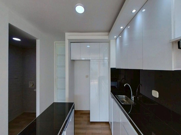 Venta Apartamento Ciudad Guabinas Yumbo