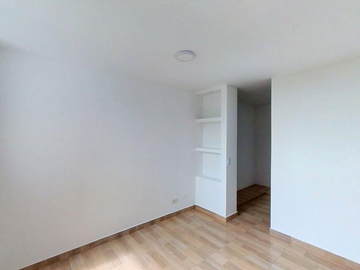 Venta Apartamento Ciudad Guabinas Yumbo