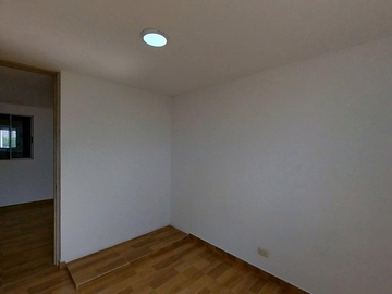Venta Apartamento Ciudad Guabinas Yumbo