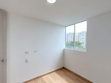 Venta Apartamento Ciudad Guabinas Yumbo