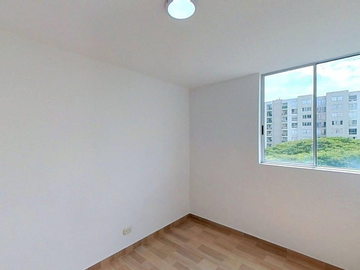 Venta Apartamento Ciudad Guabinas Yumbo