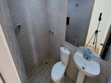 Venta Apartamento Ciudad Guabinas Yumbo