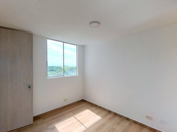 Venta Apartamento Ciudad Guabinas Yumbo
